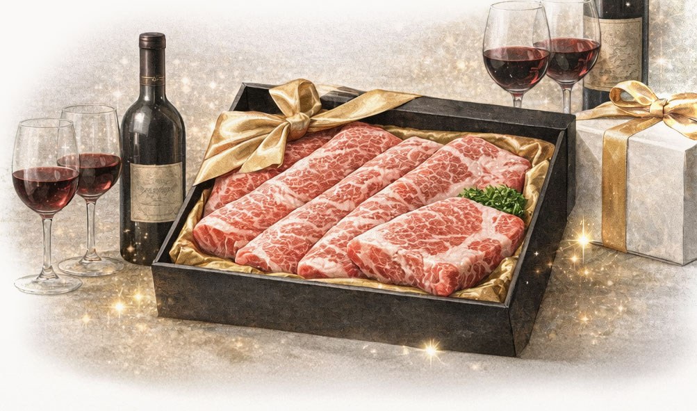 高価であるが価値が高い