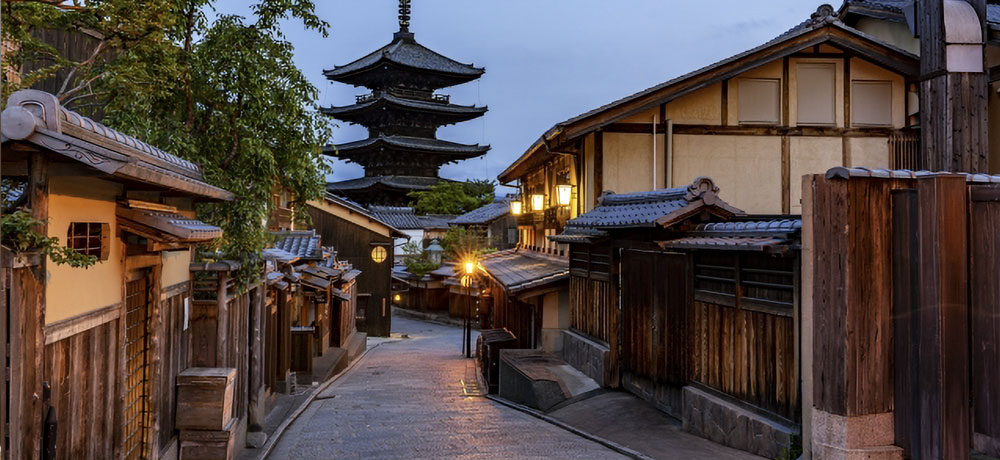 関東・関西での節分の豆文化