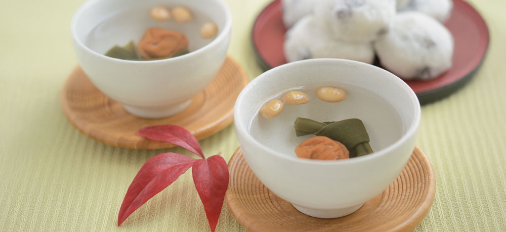 食べきれない場合の現代的な考え方