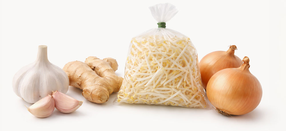 レバー感を抑える3つの考え方