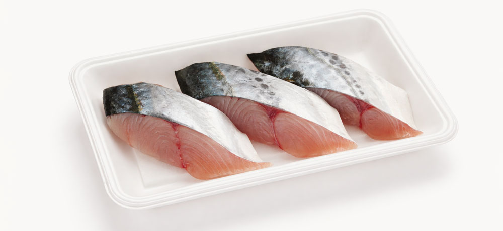 切り身で買うときの判断基準