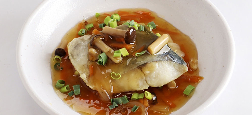 旬以外の時期でもおいしく食べる工夫