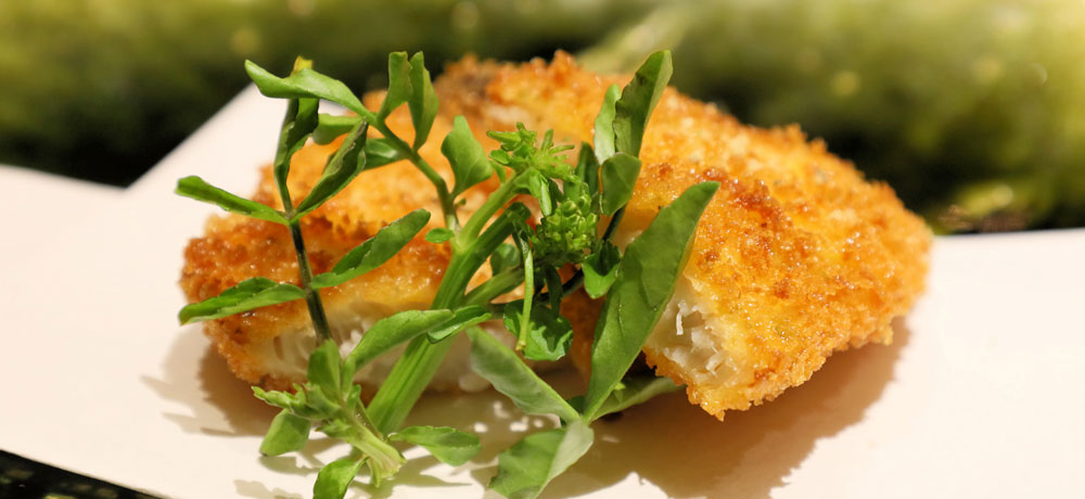 夏・秋の鰆（サワラ）は食べてもおいしい？