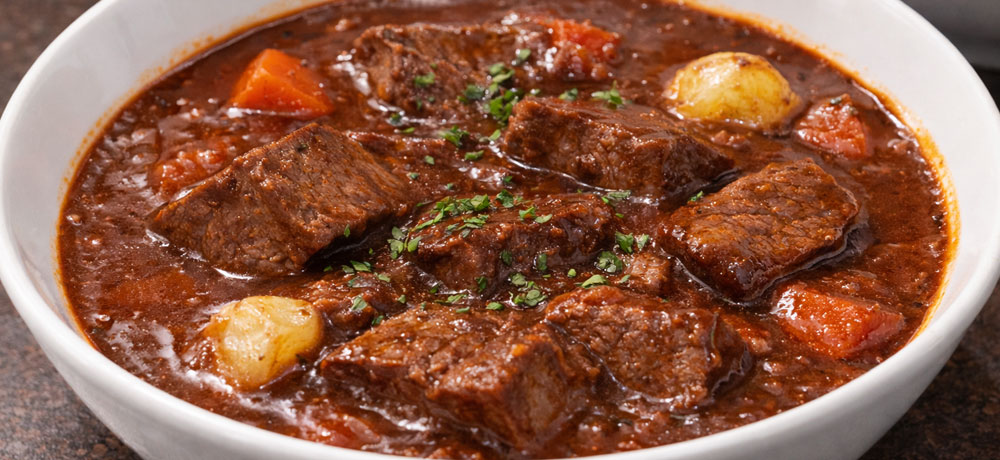 煮込み・シチュー向きの牛タン部位