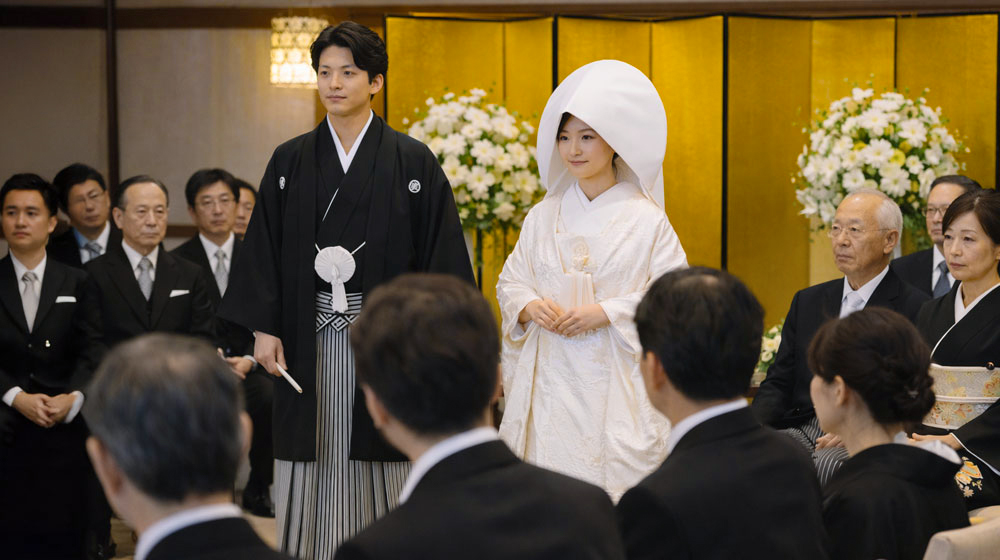 真鯛と黒鯛の違いは「格」にもある？