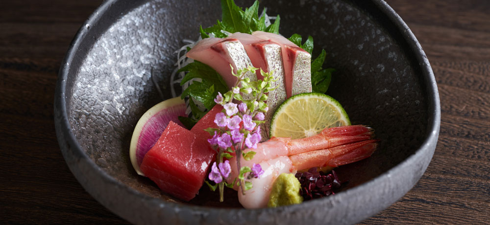 高級和食＝懐石料理という誤解