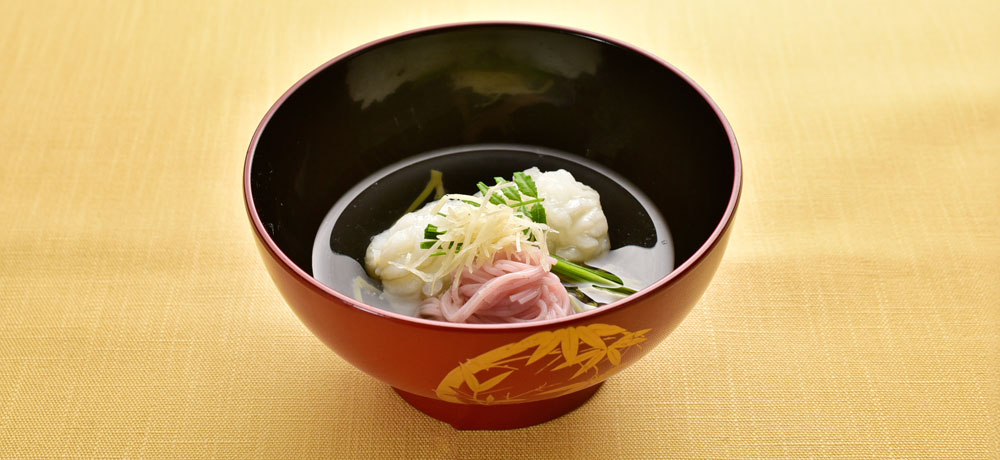 料理の背景を知ることで食事の満足度が高まる理由