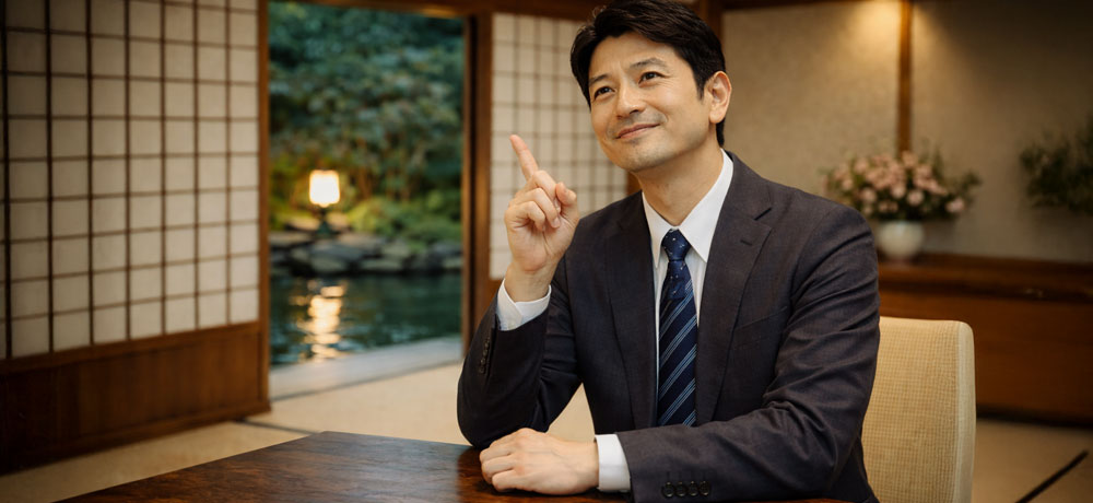 正しく理解することで自信を持って選べるようになる