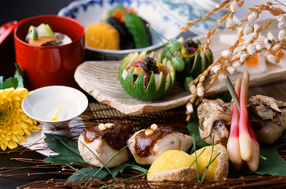 現代では厳密に使い分けられていないケース