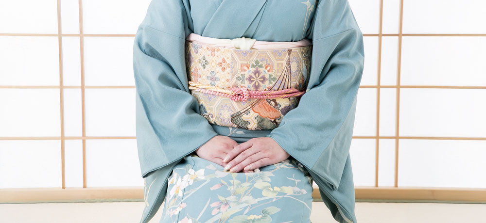 目的の違い｜精神性を重んじる懐石料理と楽しむ会席料理