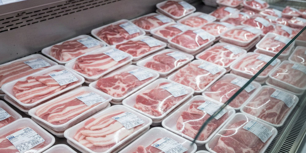 パックの表示をチェック！国産・外国産の見分け方