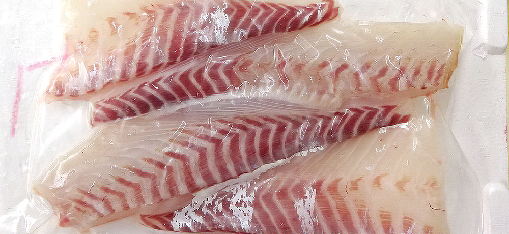 保存方法が鮮度に影響