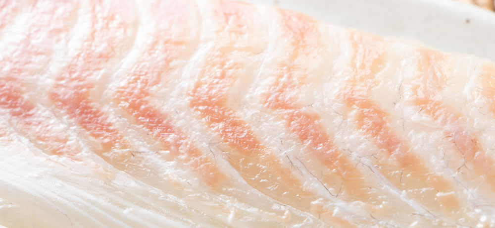 血抜きが臭みを抑える理由