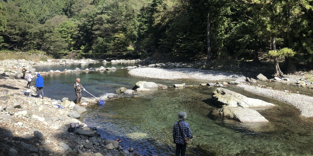 流出事件の経緯と原因