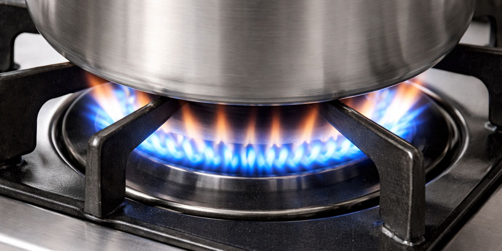 煮込み時間と火加減