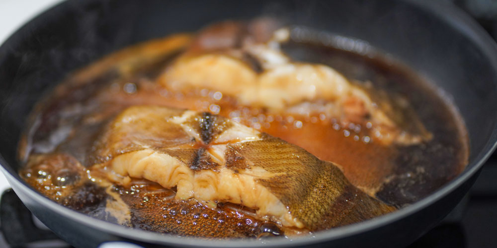 安い日本酒や「まずい」と思った日本酒の活用