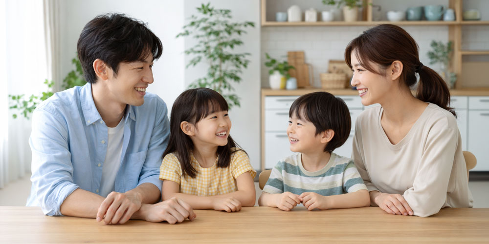 地域や家庭によるおはぎとぼたもちの違い