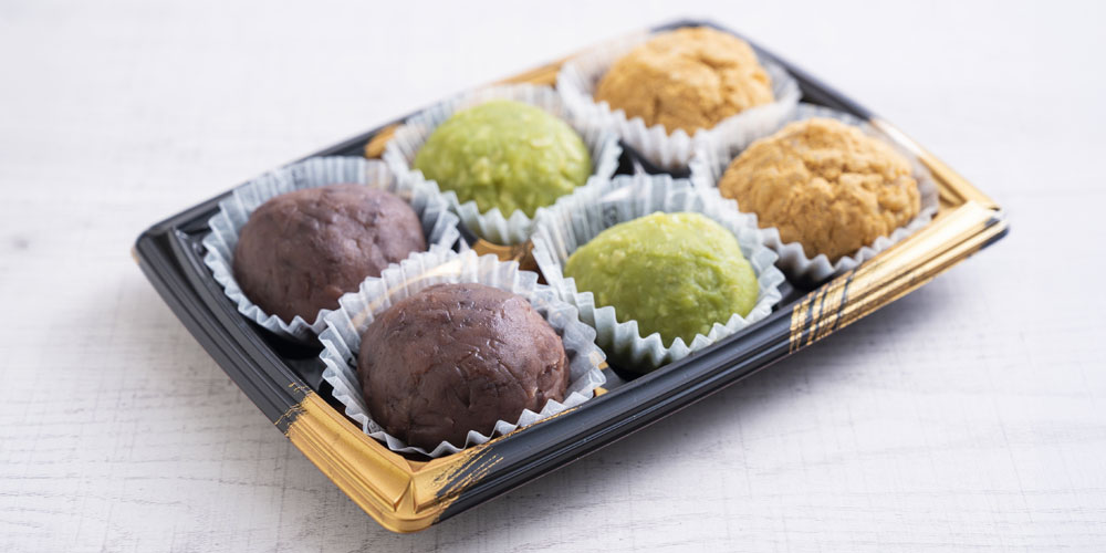 昔と現代で変わった作り方と種類の違い