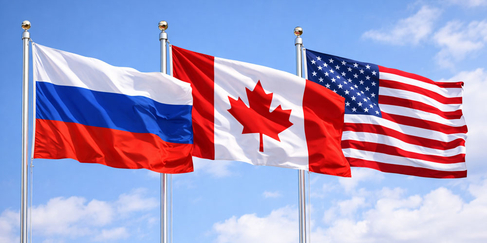 冷凍ズワイガニは通年販売できる理由