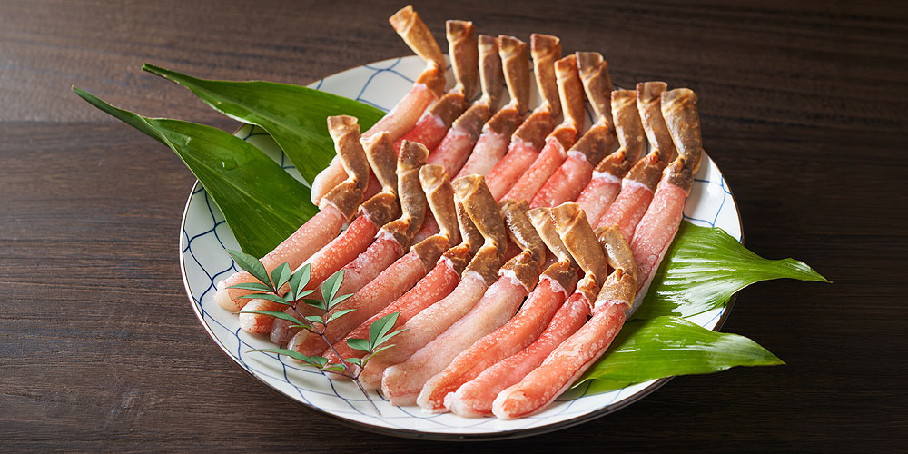 旬の時期に身入りが良くなる仕組み