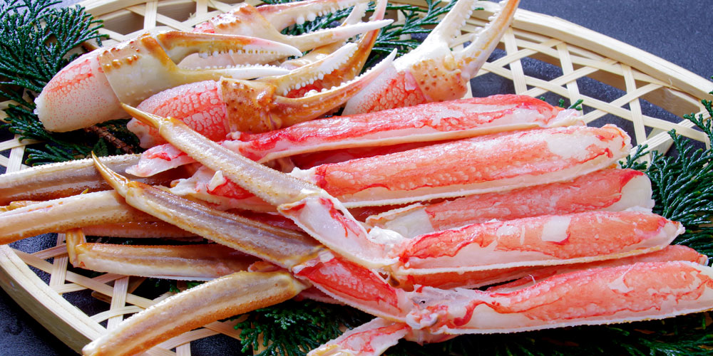 甘みと食感が変わるタイミング