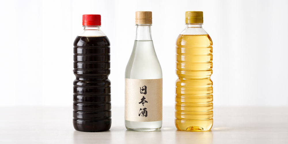 豚の生姜焼き肉の味を左右するタレと生姜の使い方