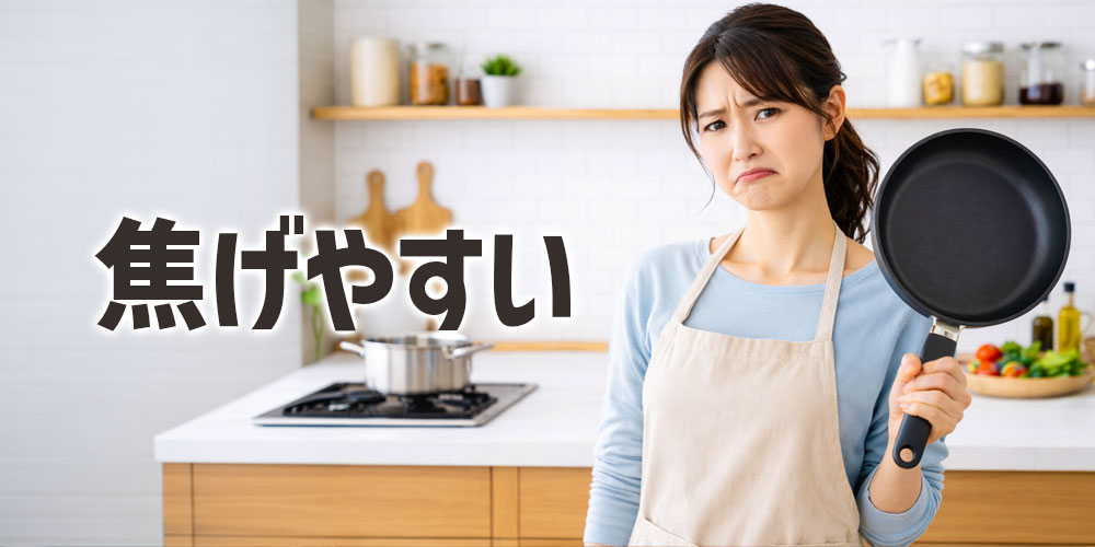 漬け込んだ肉の注意点