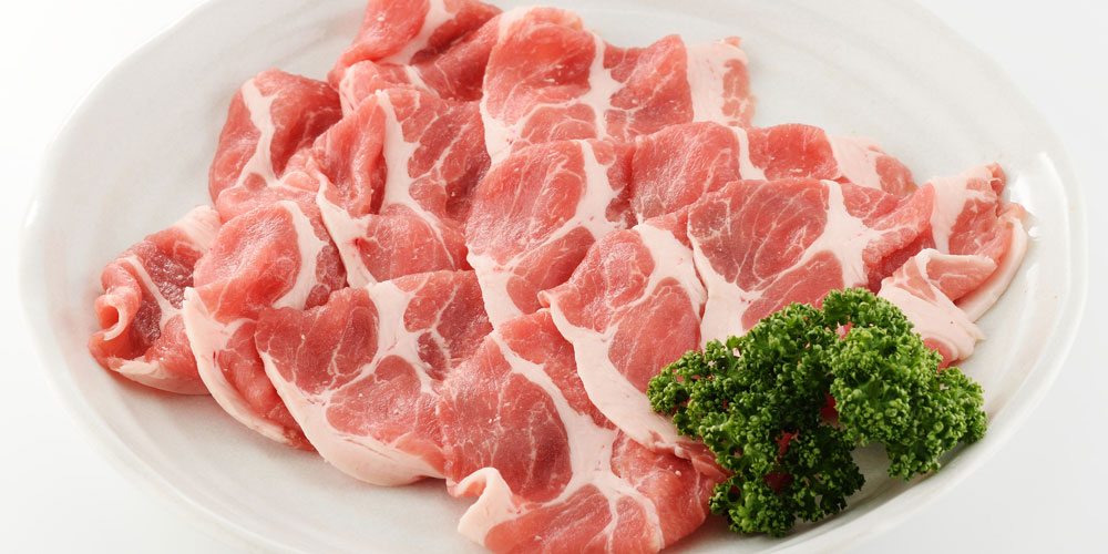 子どもが食べやすいのはどの部位？