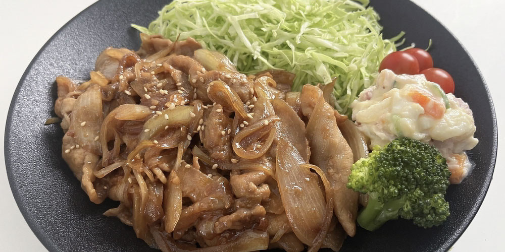 豚の生姜焼きに合う肉の部位：まとめ