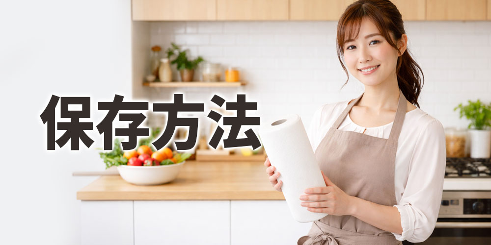 新玉ねぎと玉ねぎの保存方法