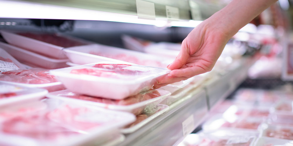 コスパ重視ならどちらを選ぶべきか