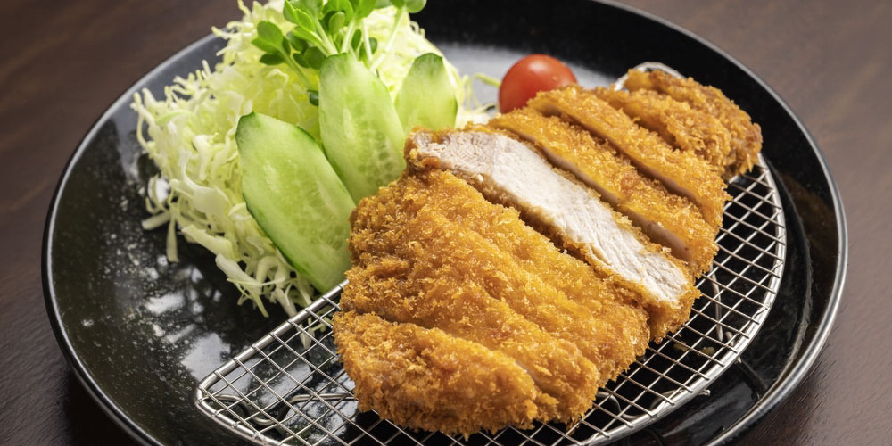 お客さんの好みが二択にまとまる