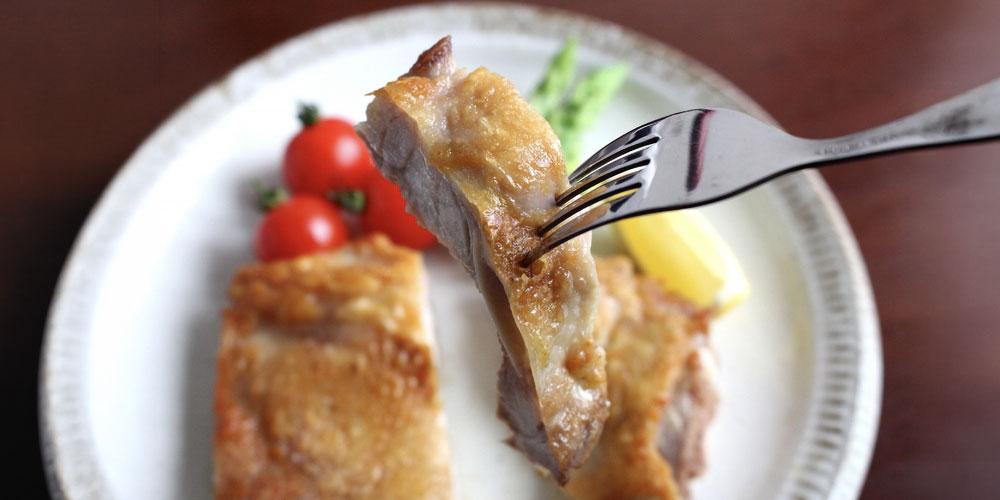 ブロイラーの市場価値