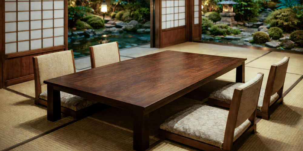 フォーマルな場で特に注意すべき理由