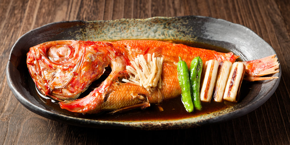 持ってよい器・持たないほうがよい器の違い