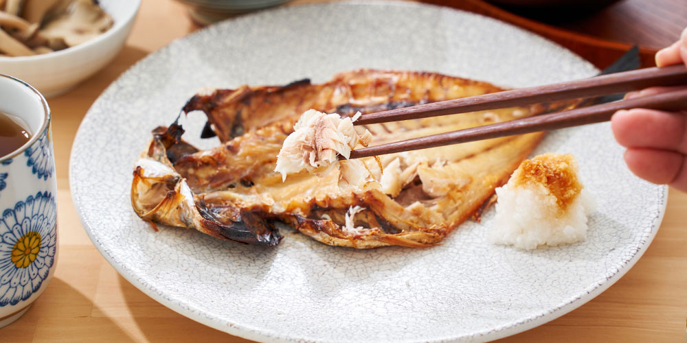 迷ったときの判断基準