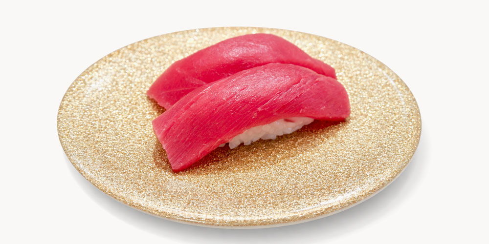 マグロの人気は「食べやすさ」と「楽しみ方の幅広さ」