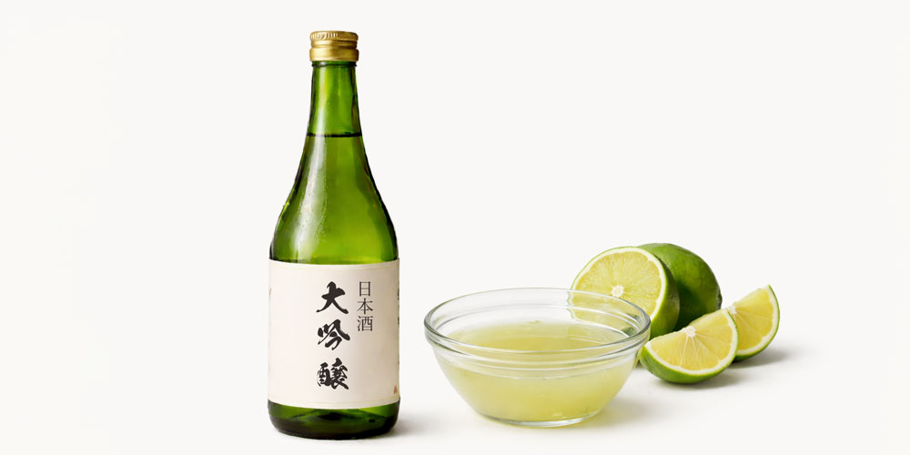 サムライ・ロック