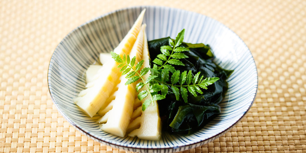 おいしそうに見える料理