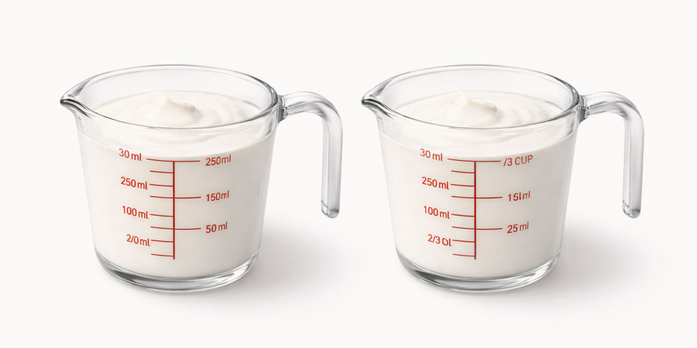 見た目はそっくりでも中身はまったく別もの