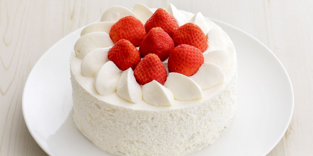 生クリームの代わりにホイップクリームは使えるか