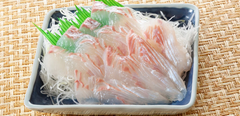 切り身・刺身・1尾もの…どれを選ぶとお得？