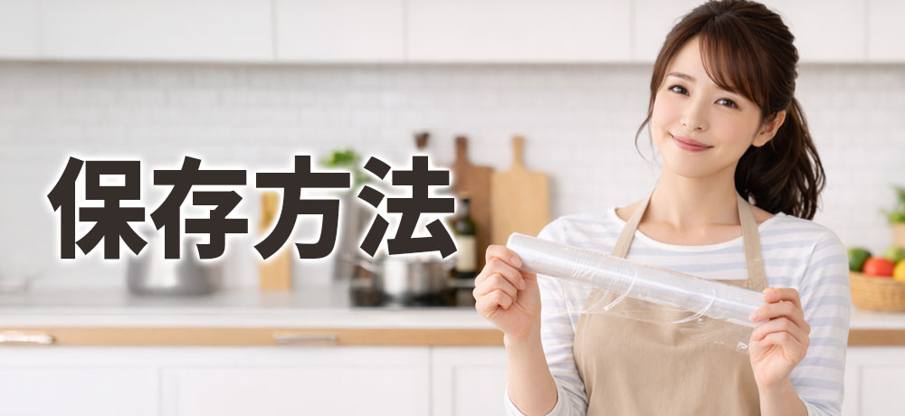 赤だし（赤だし味噌）と赤味噌（豆味噌）の保存方法